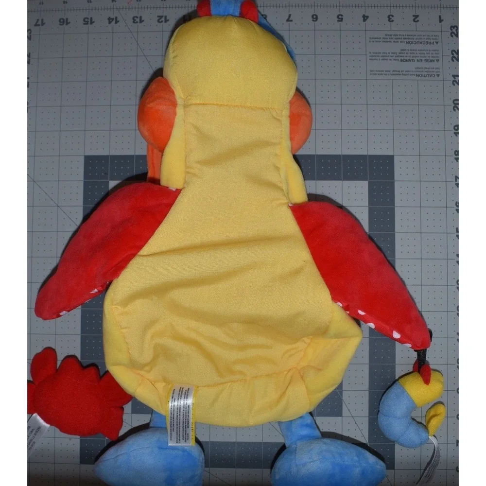 Melissa & Doug melissa doug